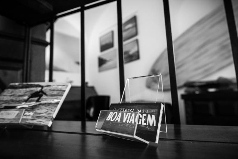 Sandhi House - Yoga & Wellness Ericeira Luaran gambar