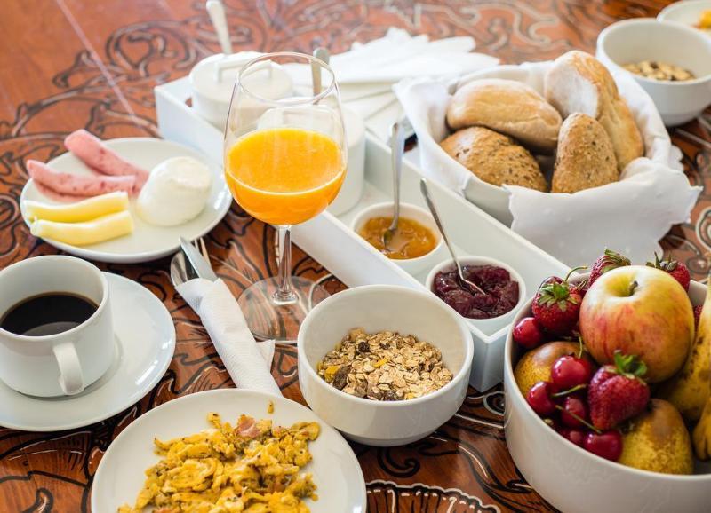 Sandhi House - Yoga & Wellness Ericeira Luaran gambar