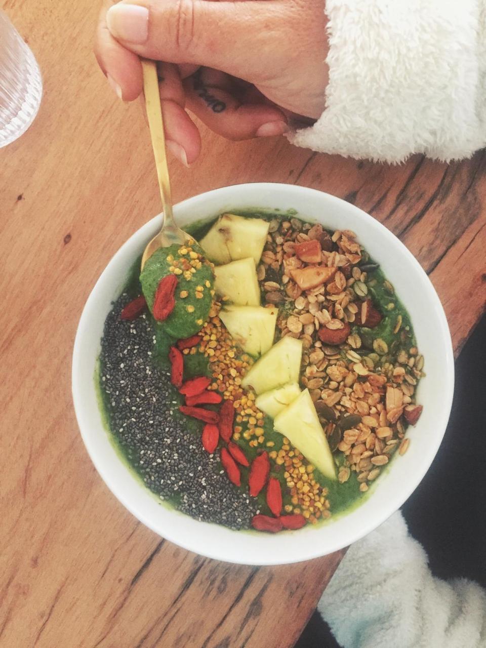 Sandhi House - Yoga & Wellness Ericeira Luaran gambar